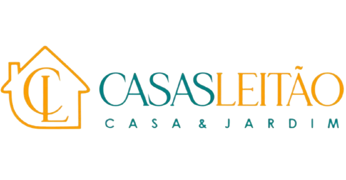 Casas Leitao