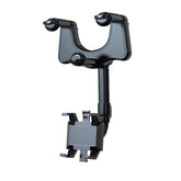 Suporte de Celular para Carros Multiangular - casasleitao