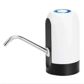 Bomba para Galão de Agua