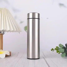 Garrafa Térmica Digital Inteligente - 500ml