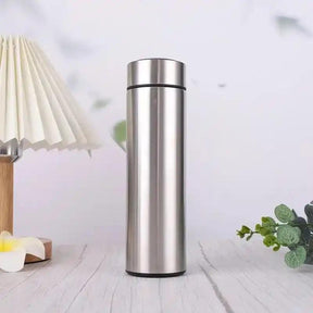 Garrafa Térmica Digital Inteligente - 500ml